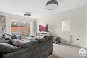 Photo 20- click for photo gallery